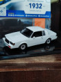 Buick Grand National